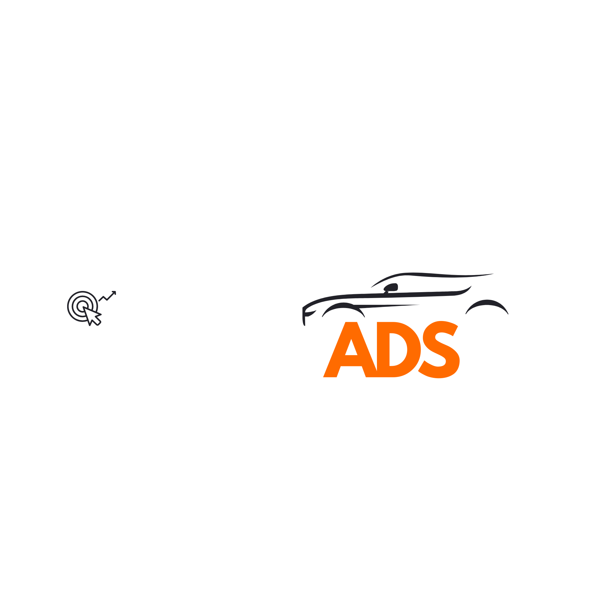 Gustavo Kenzo Logo